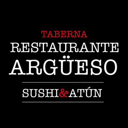 Taberna Argüeso